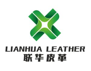 PT Lianhua Leather Industry